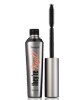 Benefit Eyes & Brows