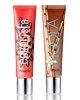 Benefit Lips