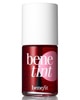 Benefit Cheek Colour