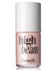 Benefit Concealers & Highlighters