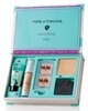 Benefit Pallettes & Limited Edition