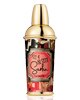 Benefit Fragrance