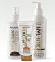 Xen-Tan Dark Tanning