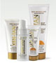 Xen-Tan Medium Tanning
