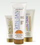 Xen-Tan Gradual/Light Tanning