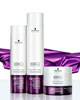 Schwarzkopf Professional BC Smooth Shine