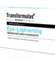 Transformulas Eye Lightening