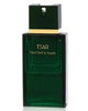 Van Cleef & Arpels Tsar