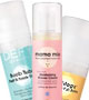 Mama Mio Daily Skincare