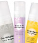 Mama Mio Cellulite, Firming & Repair