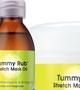 Mama Mio Pregnancy Skincare