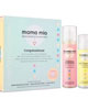 Mama Mio Kits & Gifts