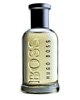 Hugo Boss Boss Bottled
