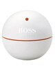 Hugo Boss Boss In Motion White Edition