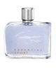 Lacoste Essential Sport
