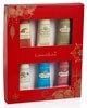 Crabtree & Evelyn Gifts & Sets