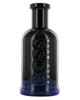 Hugo Boss Boss Bottled Night