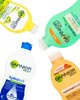 Garnier Body Care