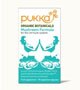 Pukka Organic Botanicals