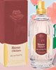 L'Occitane Fragrances