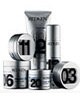 Redken Texture