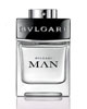 Bulgari Man