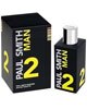 Paul Smith Man 2