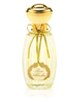 Annick Goutal Rose