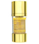 Transformulas Hydration Gold