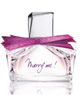 Lanvin Marry Me!
