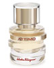 Salvatore Ferragamo Attimo