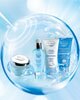 Thalgo Oxygen Anti Pollution