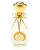 Annick Goutal Quel Amour