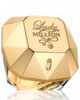 Paco Rabanne Lady Million