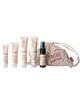Trilogy Gifts & Sets