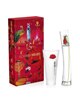Kenzo Gift Sets