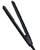 Cloud Nine Cloud Nine Irons