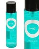 Cloud Nine TheO Amplify Spray
