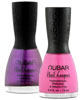 Nubar Nail Lacquers