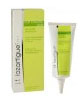 j.f. lazartigue Pre-Shampoo Treatments