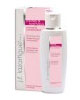 j.f. lazartigue Shampoos