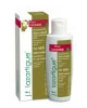 j.f. lazartigue Shampoos For Men
