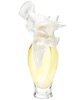 Nina Ricci L'Air du Temps