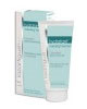 j.f. lazartigue Conditioners