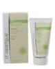 j.f. lazartigue Pure Botanical