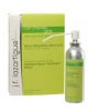 j.f. lazartigue Special Treatments