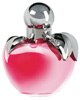Nina Ricci Nina