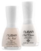 Nubar Nail Treatments