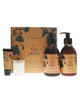 Di Palomo Gifts & Sets