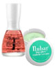 Nubar Cuticle Care